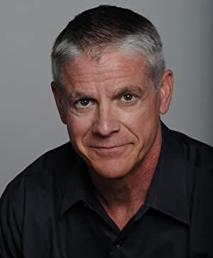Official profile picture of Tedd Taskey