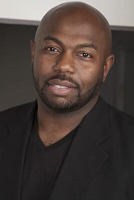Official profile picture of Teddy Ames