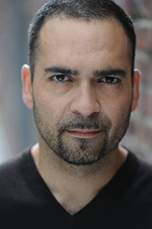 Official profile picture of Teddy Cañez