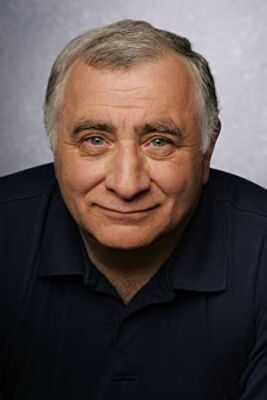 Official profile picture of Teddy Coluca