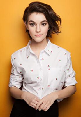 Official profile picture of Tedra Rogers