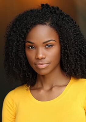 Official profile picture of Teesha Renee