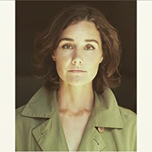 Official profile picture of Tegan Crowley Movies