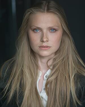 Official profile picture of Tegen Short