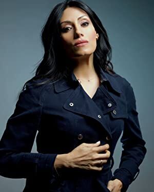 Official profile picture of Tehmina Sunny