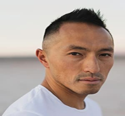 Official profile picture of Tej Limlas Ly