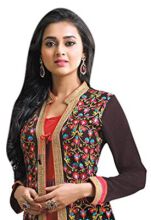 songs by Tejasswi Prakash