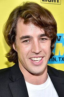 Official profile picture of Temple Baker