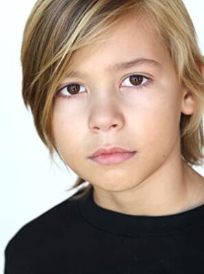 Official profile picture of Tenz McCall