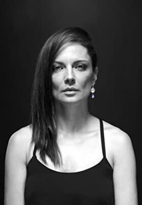 Official profile picture of Teodora Duhovnikova
