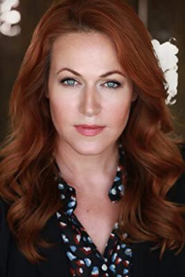 Official profile picture of Terasa Sciortino