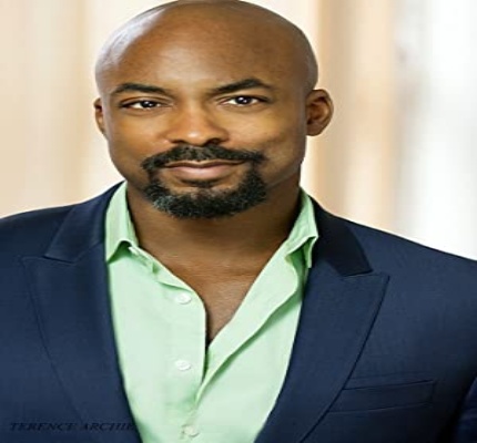 Official profile picture of Terence Archie