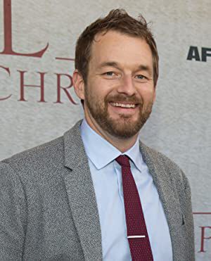 Official profile picture of Terence Berden