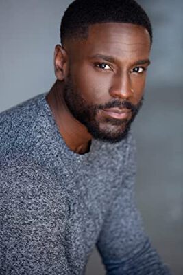 Official profile picture of Terence Davis