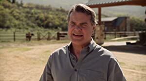 Official profile picture of Terence Goodman