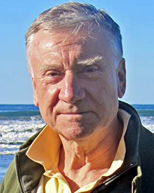 Official profile picture of Terence Kelly