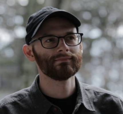 Official profile picture of Terence Krey