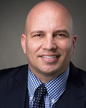 Official profile picture of Terence Rivera