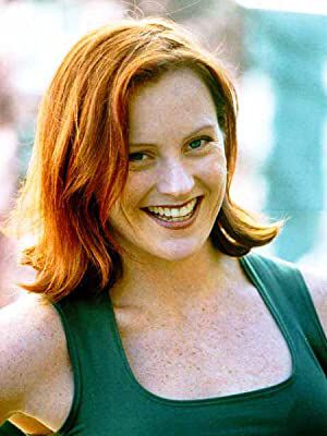 Official profile picture of Teresa Anne Volgenau