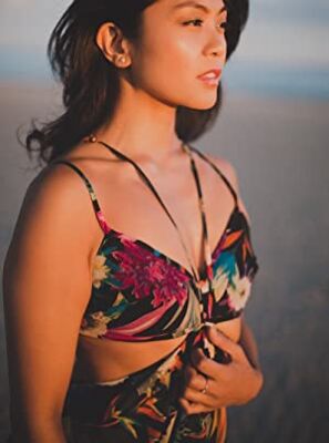 Official profile picture of Teresa Avia Lim