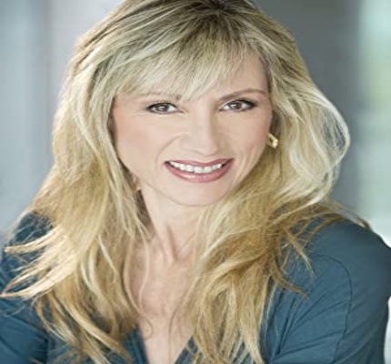 Official profile picture of Teresa Castle