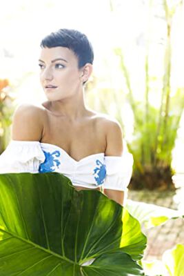 Official profile picture of Teresa Cesario