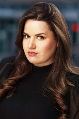 Official profile picture of Teresa Jack
