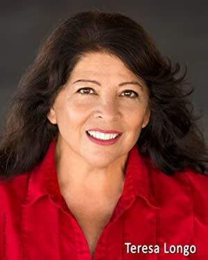 Official profile picture of Teresa Longo