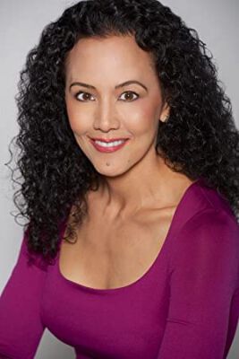 Official profile picture of Teresa Nash