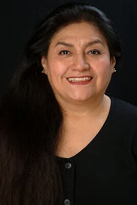 Official profile picture of Teresa Yenque