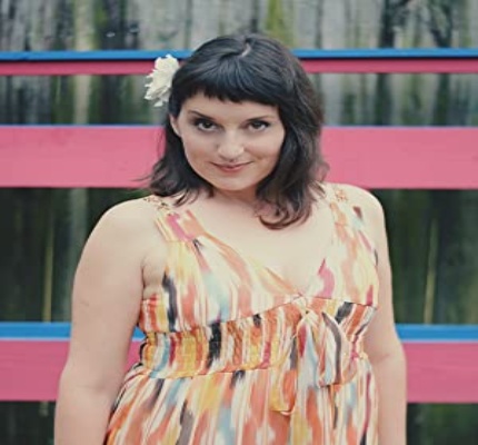 Official profile picture of Terese Aiello