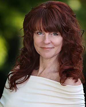 Official profile picture of Teri Lee
