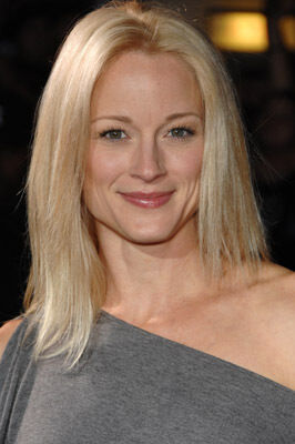 Official profile picture of Teri Polo