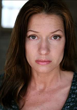 Official profile picture of Teri Wallace