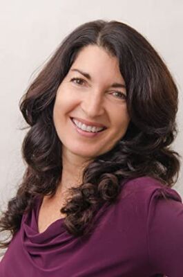 Official profile picture of TeriEnna Blanco