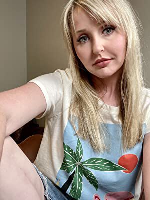 Official profile picture of TeriLee Deutsch