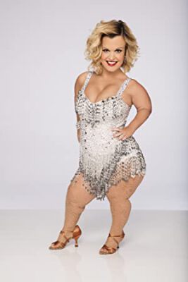 Official profile picture of Terra Jolé