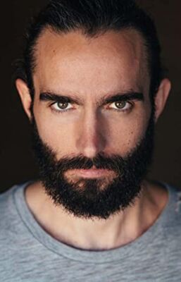 Official profile picture of Terral Altom