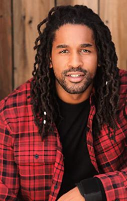 Official profile picture of Terrance Kendrick