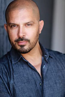 Official profile picture of Terrell Tilford