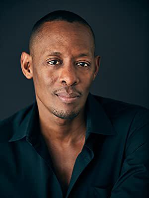 Official profile picture of Terrence Clowe