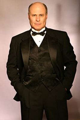 Official profile picture of Terrence Stone