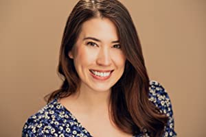 Official profile picture of Terresa Jackson