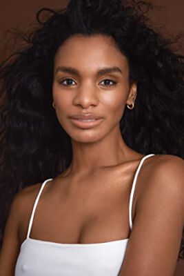 Official profile picture of Terri Lane