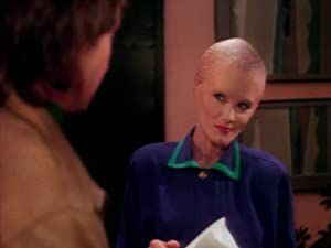 Official profile picture of Terri Treas