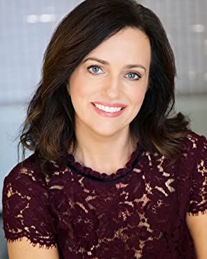 Official profile picture of Terri Whitehurst