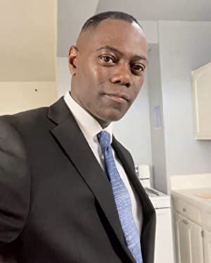 Official profile picture of Terroon Kibwe
