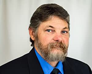 Official profile picture of Terry Dunn