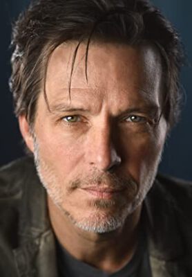 Official profile picture of Terry Fradet