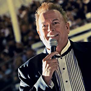 Official profile picture of Terry Ike Clanton
